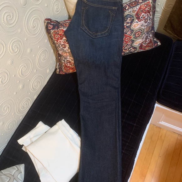 True Religion jeans from 2015/2016 - Picture 3 of 3